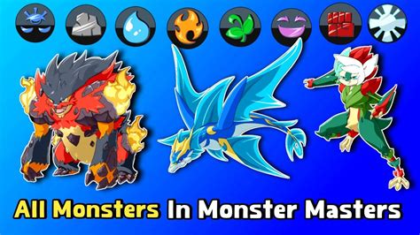 monster master crazy monkey  For the most part, encountering oversouled enemies in the Fiend Arena is