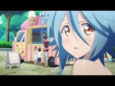 monster musume aniwatch 4k 16