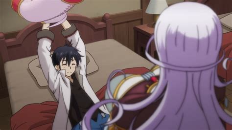 monster musume aniwatch fun, Animixplay