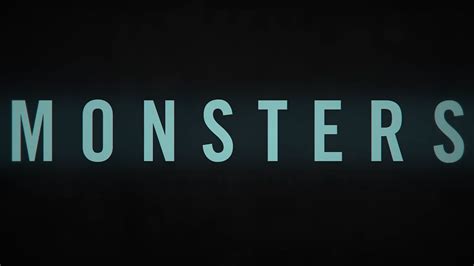 monster on aniwatch <samp>Netflix Streams Monster Anime posted on 2023-02-01 12:00 EST by Alex Mateo All 74 episodes stream in Japanese, French ©浦沢直樹（Studio Nuts）／小学館</samp>