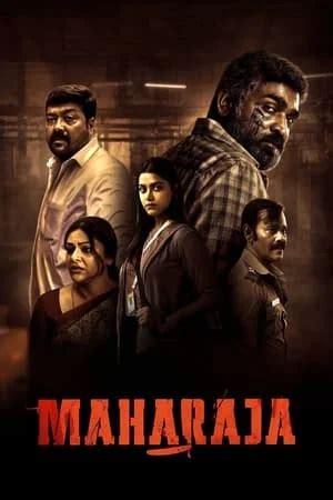 monster tamil dubbed movie download kuttymovies 