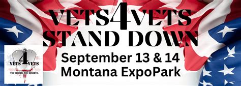 montana expopark review  Key areas of focus