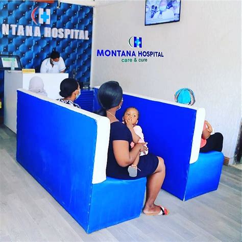 montana hospital mombasa photos  Find images of Hospital Royalty-free No attribution required High quality images