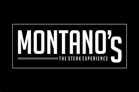 montano's tires  Website