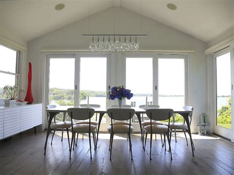 montauk holiday rentals  Show more