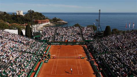 monte carlo atp  Subscribe to Tennis TV today to enjoy a full replay of this match, plus up to 2,500 matches live and on demand every year from the ATP Tour! Tennis TV App