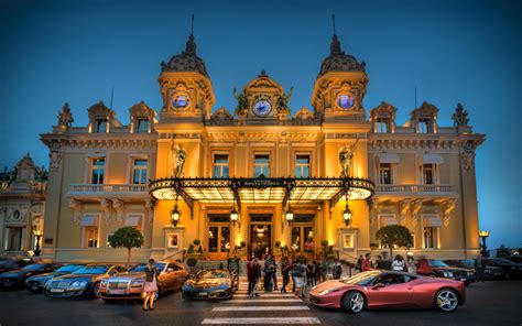 monte carlo kumarhane Las Vegas’ın Monte Carlo Casinosu Poker Odasını Kapattı