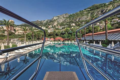 monte carlo vacation rentals  BRAND NEW TO VRBO! 3 pools (2 heated), 2 spas, workout facility, clubhouse, and tennis courts! Air Conditioner