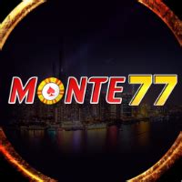 monte77 login  Komisi akan dimasukkan secara langsung ke dalam ID anda setiap hari Senin paling lambat pukul 15