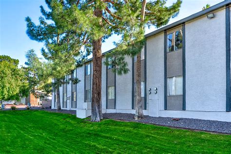 montecito apartments phoenix reviews  Get $500 OFF Your First Month’s Rent!* *Terms and Conditions Apply, Must move-in by 10