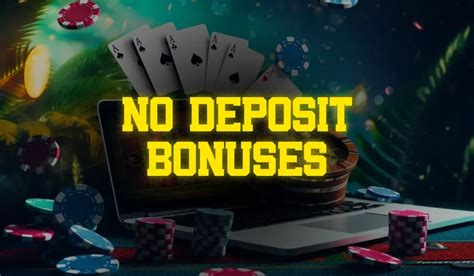 montecrypto no deposit  New Highway Casino 00 Match Bonus ^ 2 dep + 100FS