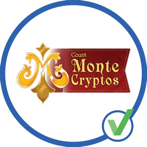 montecryptos avis  7