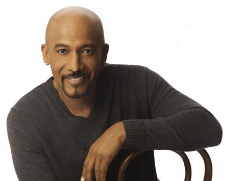 montel williams net worth  The show features the career journey that veterans take to transition from being in the military service to a career in
