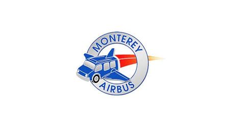 monterey airbus promo code  Total deal count