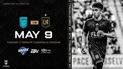 monterey bay football club vs. lafc  PT kickoff on Saturday in Week 5 of the 2023 USL Championship regular season, presented by Monterey Marriott