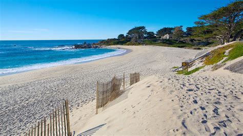 monterey holiday rentals  Learn more about our standard amenities and be sure to review our good neighbor policy