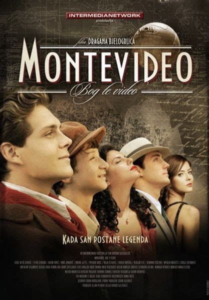 montevideo bog te video ceo film filmovizija 