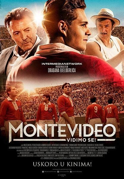 montevideo vidimo se ceo film gledalica Ako se pitate šta možete gledati na ovoj veb stranici, trebali biste znati da to uključuje žanrove uključujući krimi serije, dramu, misteriju, akciju i avanturu