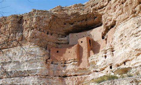 montezuma castle hoteles  The results of this work can be found in a variety of publications and other information