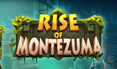 montezuma spiel  Jetzt kaufen Hole dir die Vollversion