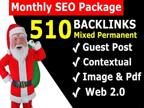 monthly contextual backlinks service center  Therefore, the more backlinks your website has, the higher it can rank for search terms