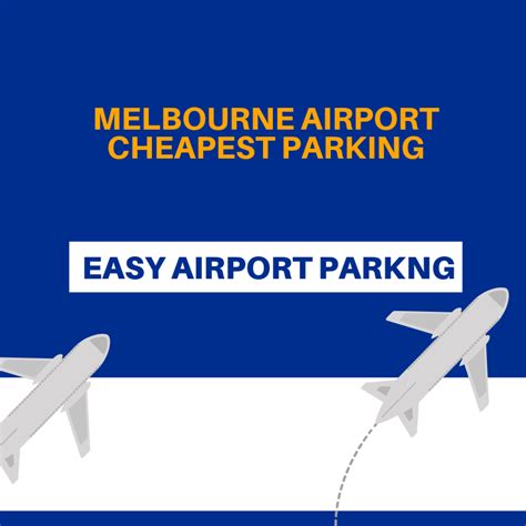 monthly parking melbourne  $20 2 hours