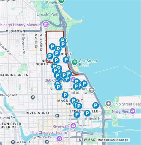 monthly parking queen street  Show pricing