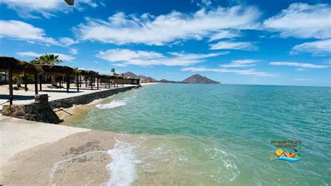 monthly rentals in san felipe mexico  Book today!Discover apartments available for rent in Oaxaca, Mexico