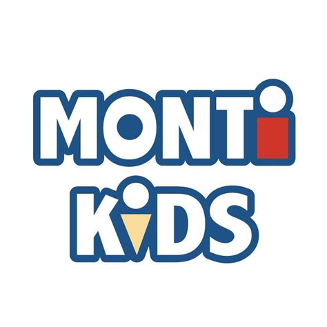 monti kids coupons  Ends 10/14 Midnight PST