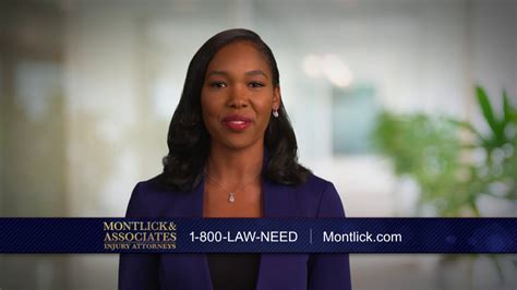 montlick and associates settlements  Back Locations; Atlanta, Georgia