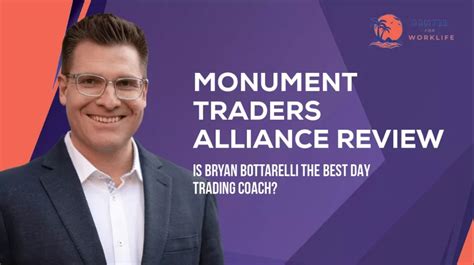 monument traders alliance review Monument Traders Alliance is a financial publisher that does not act as a personal investment advisor for any specific individual