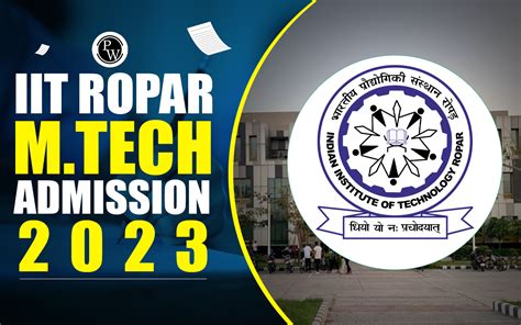 moodle iit ropar  programs in various research areas, including engineering, sciences, humanities, and social sciences