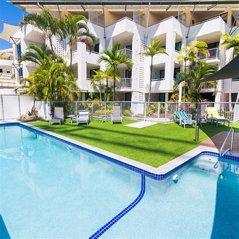 mooloolaba accommodation deals 5 of 5 at Tripadvisor