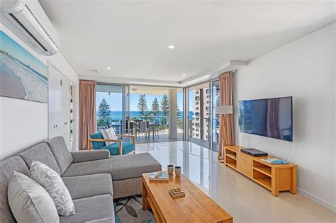 mooloolaba apartments  See all