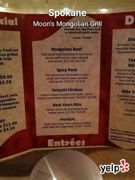 moon's mongolian grill 2 