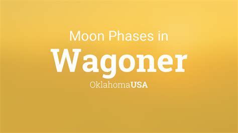 moon alley wagoner The Moon person can value the 2nd house person as a source of emotional satisfaction and financial well-being