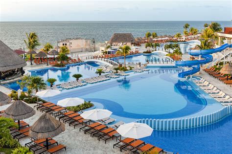 moon palace cancun promo code 54