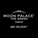 moon palace cancun promo code  VIEW RATES