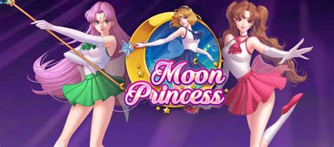 moon princess demo Moon Princess Demo Contact Ogre Empire comes from the studios of Betsoft, who have a fantastic reputation for high-quality slot machines, packed with features and incredible graphics