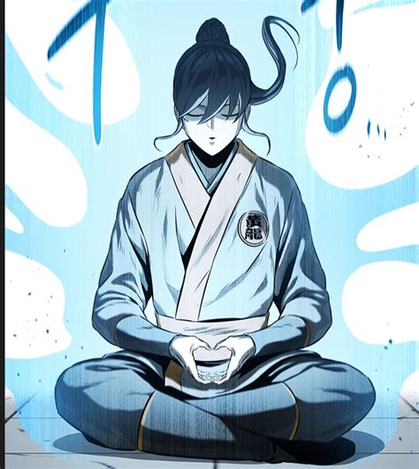 moon-shadow sword emperor chapter 40 ” Though he had become a disciple of the Heavenly Demon amidst the strife-filled Demonic Sect, Yeon So-Woon gets betrayedThe Gateway Of Revolution