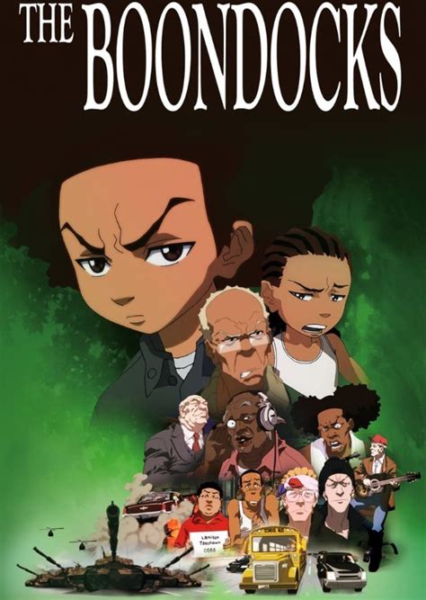 moondawgs in the boondocks reviews  32 reviews