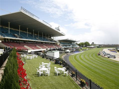 moonee valley race meetings 2022  FROM $15 PER PERSON