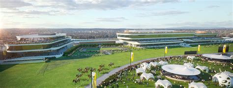 moonee valley redevelopment In order to make it simpler for our members, we have updated the login process below to require your email address instead of your member number