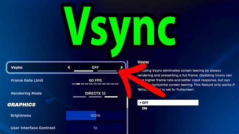 moonlight vsync on or off Vsync in game menu : reduces tearing cause by game, increases input lag and locks the fps to 60