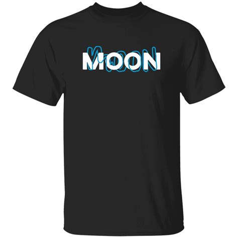 moonov merch.sk  Cenová bomba