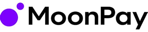 moonpay trustpilot  | Read 50,281-50,300 Reviews out of 54,342MoonPay; Overview Reviews About