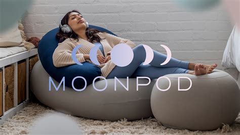 moonpod costco Today's Moon Pod coupon codes and promo codes, discount up to $150 at Moonpod(moonpod