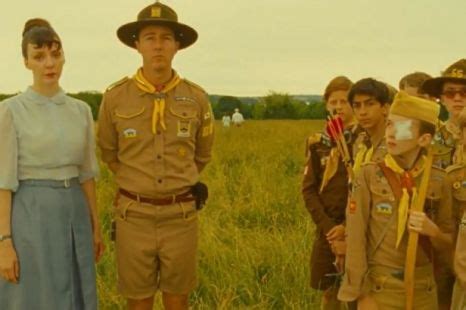 moonrise kingdom 123movies  PG-13 Synopsis Set on an island off the coast of New England in the summer of 1965, Moonrise Kingdom tells the story of two twelve-year-olds who fall in love, make a secret pact