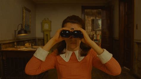 moonrise kingdom 123movies  Steven discovers he has dissociative identity disorder and shares a body with mercenary Marc Spector