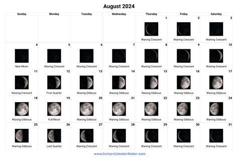 moons24  Moons – also called natural satellites – come in many shapes, sizes and types